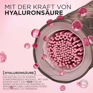 Haarfarbe 9.3 Hellgoldblond L'ORÉAL PARiS EXCELLENCE Creme