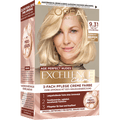 Haarfarbe 9.31 Gold Blond L'ORÉAL PARiS EXCELLENCE Creme