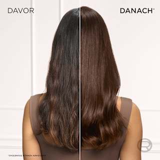 Haarfarbe Nude 10U helles Lichtblond  L'ORÉAL PARiS EXCELLENCE Creme