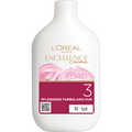 Haarkur Pflege-Balsam L'ORÉAL PARiS EXCELLENCE Creme