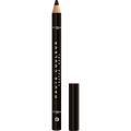 Eyeliner Haute Couleur Khol 120 Brun Leather L'ORÉAL PARiS