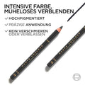 Eyeliner Haute Couleur Khol 170 Graphite Satin L'ORÉAL PARiS