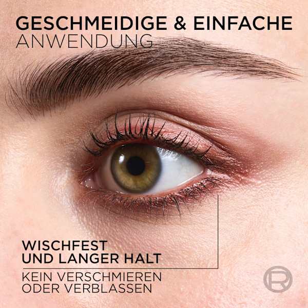 Eyeliner Haute Couleur Khol 180 Copper Tulle L'ORÉAL PARiS