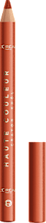 Eyeliner Haute Couleur Khol 180 Copper Tulle L'ORÉAL PARiS