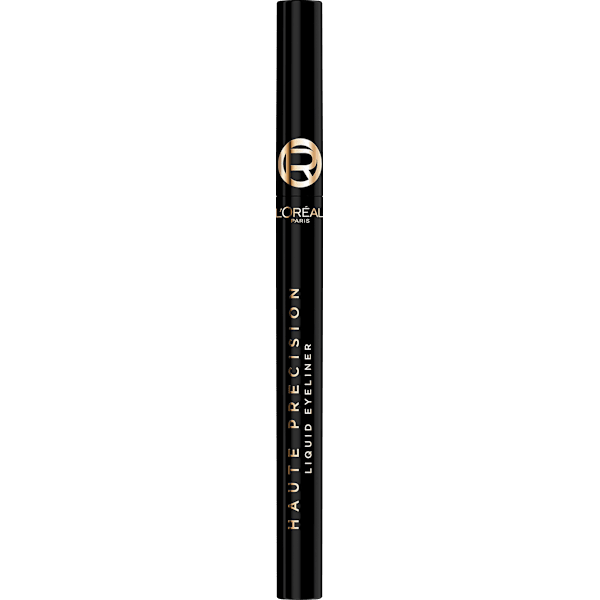 Eyeliner Haute Precision 10 Noir Silk L'ORÉAL PARiS