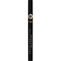 Eyeliner Haute Precision 10 Noir Silk L'ORÉAL PARiS