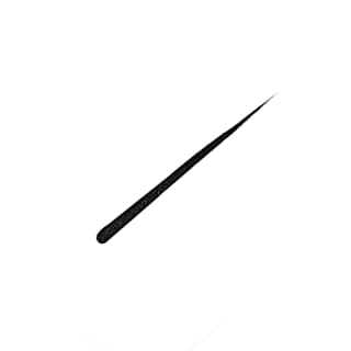 Eyeliner Haute Precision 10 Noir Silk L'ORÉAL PARiS