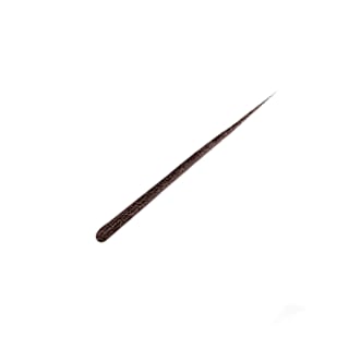 Eyeliner Haute Precision 20 Brun Leather L'ORÉAL PARiS