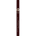 Eyeliner Haute Precision 40 Bordeaux Cashmere L'ORÉAL PARiS