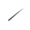Eyeliner Haute Precision Liner 30 Bleu Wildleder L'ORÉAL PARiS
