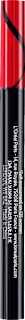 Eyeliner Infaillible 36H Micro 01 Obsidian L'ORÉAL PARiS
