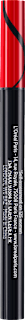 Eyeliner Infaillible 36H Micro 01 Obsidian L'ORÉAL PARiS