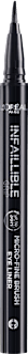 Eyeliner Infaillible 36H Micro 01 Obsidian L'ORÉAL PARiS