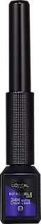 Eyeliner Liquid Infaillible 24H Matte 2 Blue L'ORÉAL PARiS