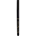 Eyeliner Perfect Slim 01 Intense Black L'ORÉAL PARiS