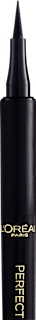 Eyeliner Perfect Slim 01 Intense Black L'ORÉAL PARiS
