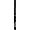 Eyeliner Perfect Slim 02 Grey L'ORÉAL PARiS