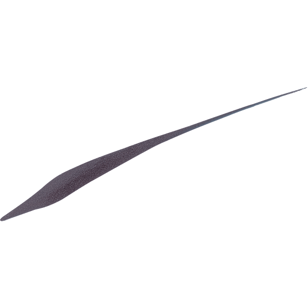 Eyeliner Perfect Slim 02 Grey L'ORÉAL PARiS