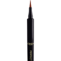 Eyeliner Perfect Slim 03 Brown L'ORÉAL PARiS