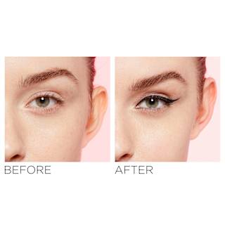 Eyeliner Perfect Slim 03 Brown L'ORÉAL PARiS