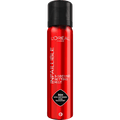 Fixierspray Infaillible: 3-Second Setting Spray L'ORÉAL PARiS