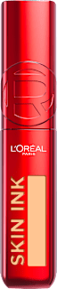 Foundation Foundcealer Infaillible Skin Ink 130 Light Cool L'ORÉAL PARiS