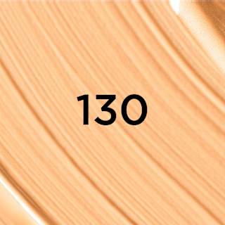 Foundation Foundcealer Infaillible Skin Ink 130 Light Cool L'ORÉAL PARiS