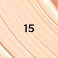 Foundation Foundcealer Infaillible Skin Ink 15 Light Neut L'ORÉAL PARiS