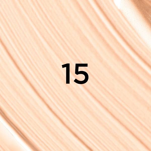 Foundation Foundcealer Infaillible Skin Ink 15 Light Neut L'ORÉAL PARiS