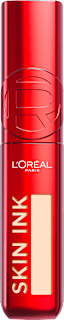 Foundation Foundcealer Infaillible Skin Ink 15 Light Neut L'ORÉAL PARiS