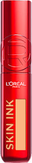 Foundation Foundcealer Infaillible Skin Ink 180 Medium Cool L'ORÉAL PARiS