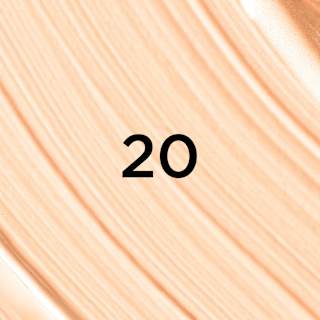 Foundation Foundcealer Infaillible Skin Ink 20 Light Neut L'ORÉAL PARiS