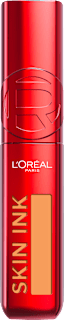 Foundation Foundcealer Infaillible Skin Ink 300 Medium Warm L'ORÉAL PARiS