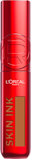 Foundation Foundcealer Infaillible Skin Ink 375 Medium Warm L'ORÉAL PARiS