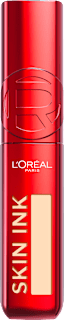 Foundation Foundcealer Infaillible Skin Ink 40 Light Warm L'ORÉAL PARiS
