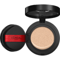 Foundation Infaillible 24H Fresh Wear Cushion 100 Neutral L'ORÉAL PARiS