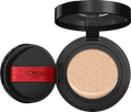 Foundation Infaillible 24H Fresh Wear Cushion 100 Neutral L'ORÉAL PARiS