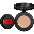 Foundation Infaillible 24H Fresh Wear Cushion 140 Neutral L'ORÉAL PARiS