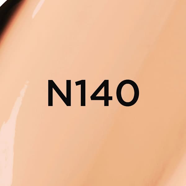 Foundation Infaillible 24H Fresh Wear Cushion 140 Neutral L'ORÉAL PARiS