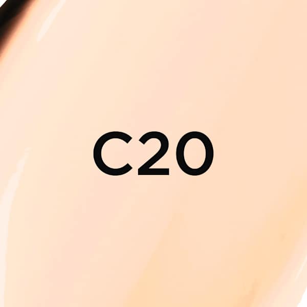 Foundation Infaillible 24H Fresh Wear Cushion 20 Cool L'ORÉAL PARiS