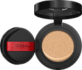Foundation Infaillible 24H Fresh Wear Cushion 220 Cool L'ORÉAL PARiS