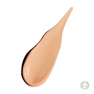 Foundation Infaillible 24H Fresh Wear Cushion 250 Neutral L'ORÉAL PARiS