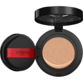 Foundation Infaillible 24H Fresh Wear Cushion 250 Neutral L'ORÉAL PARiS