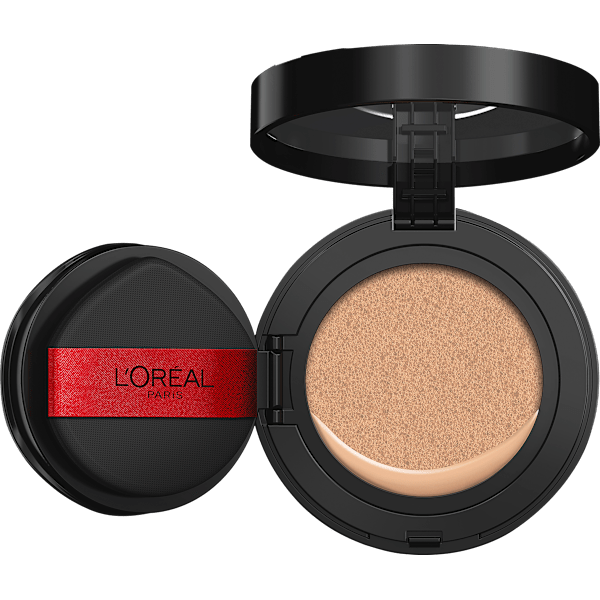 Foundation Infaillible 24H Fresh Wear Cushion 250 Neutral L'ORÉAL PARiS