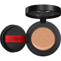 Foundation Infaillible 24H Fresh Wear Cushion 260 Warm, 11g L'ORÉAL PARiS