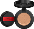 Foundation Infaillible 24H Fresh Wear Cushion 260 Warm, 11g L'ORÉAL PARiS