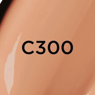 Foundation Infaillible 24H Fresh Wear Cushion 300 Cool L'ORÉAL PARiS