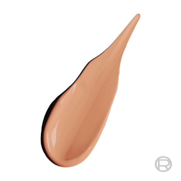 Foundation Infaillible 24H Fresh Wear Cushion 300 Cool L'ORÉAL PARiS