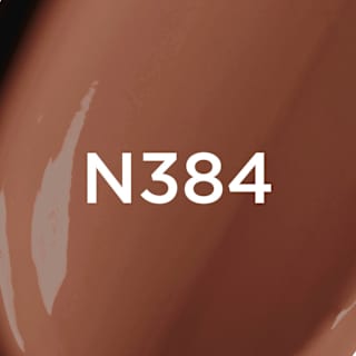Foundation Infaillible 24H Fresh Wear Cushion 384 Neutral L'ORÉAL PARiS