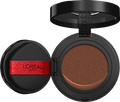 Foundation Infaillible 24H Fresh Wear Cushion 384 Neutral L'ORÉAL PARiS